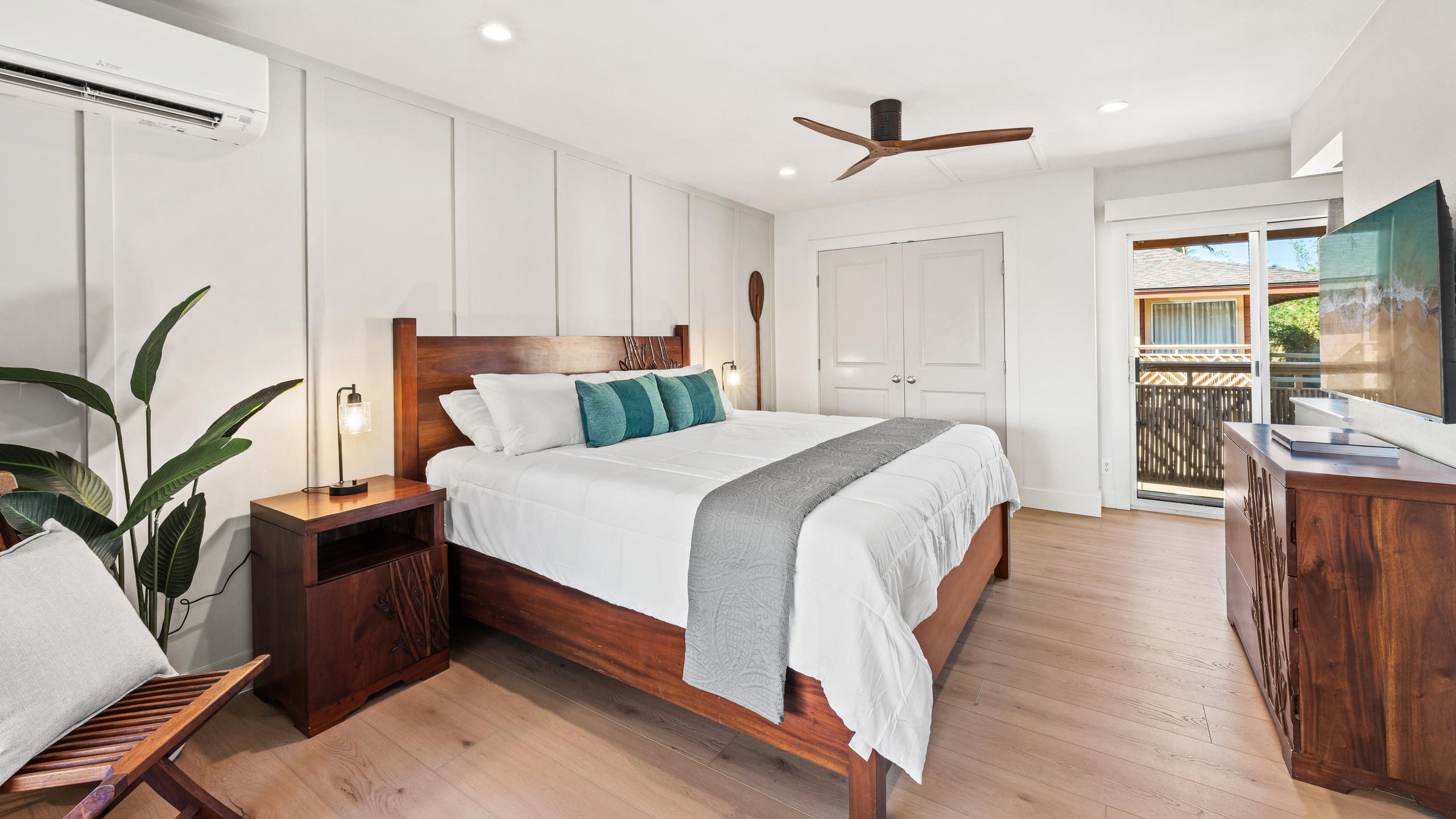 Condo in Kihei · ★5.0 · 1 bedroom · 1 bed · 1.5 private baths - Image 61