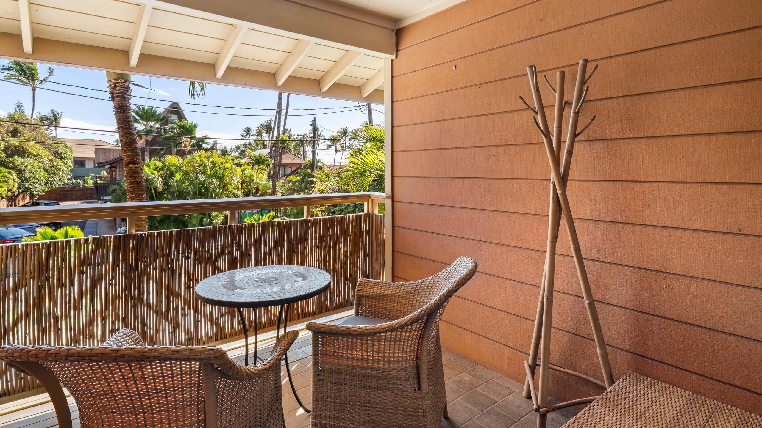 Condo in Kihei · ★5.0 · 1 bedroom · 1 bed · 1.5 private baths - Image 59