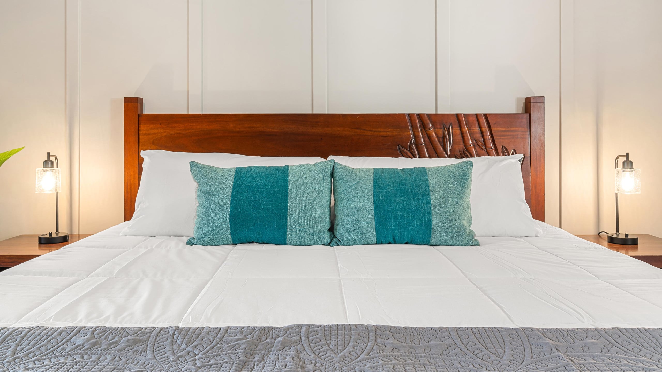 Condo in Kihei · ★5.0 · 1 bedroom · 1 bed · 1.5 private baths - Image 58