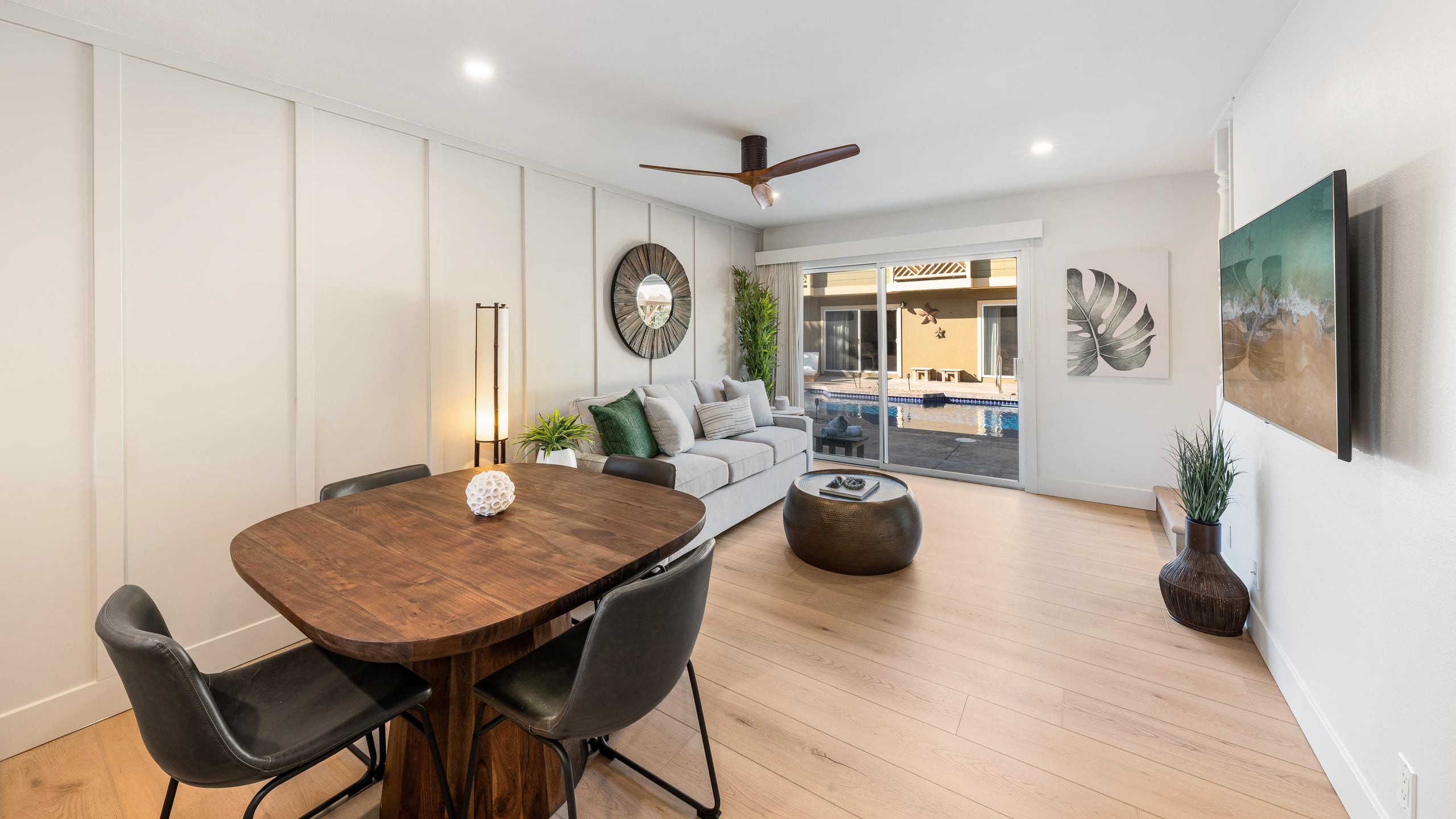 Condo in Kihei · ★5.0 · 1 bedroom · 1 bed · 1.5 private baths - Image 55