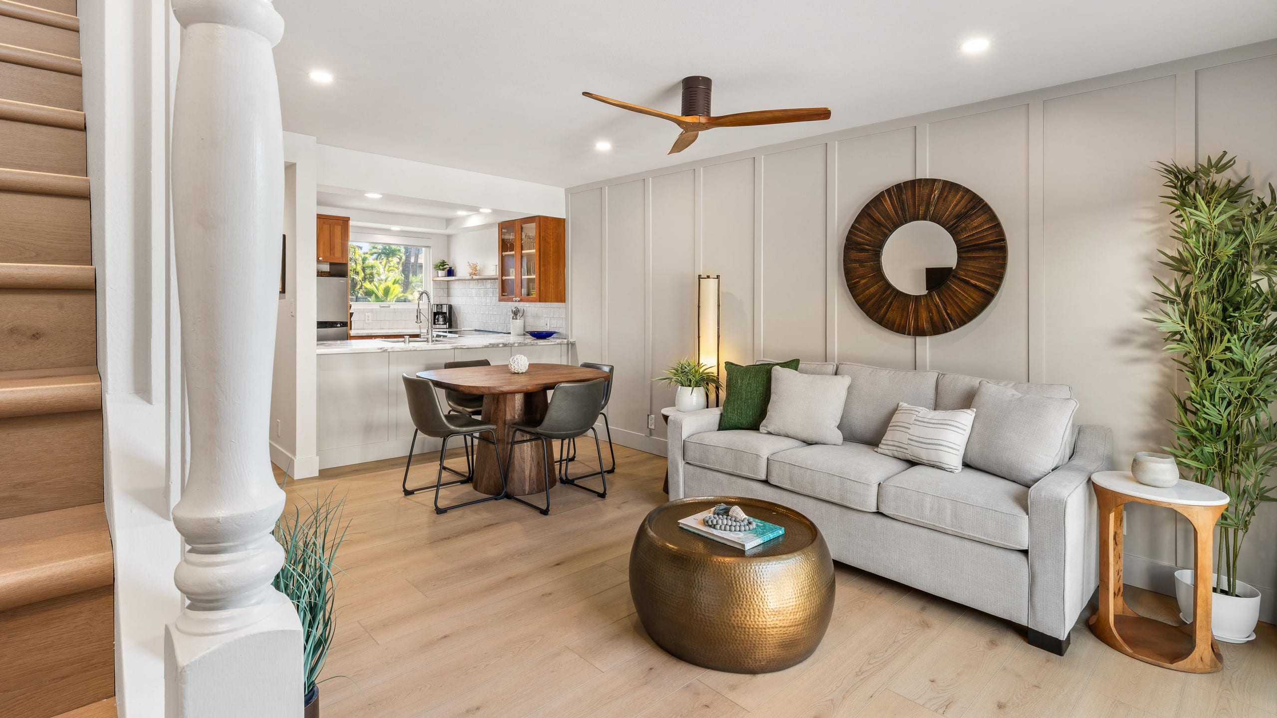 Condo in Kihei · ★5.0 · 1 bedroom · 1 bed · 1.5 private baths - Image 31