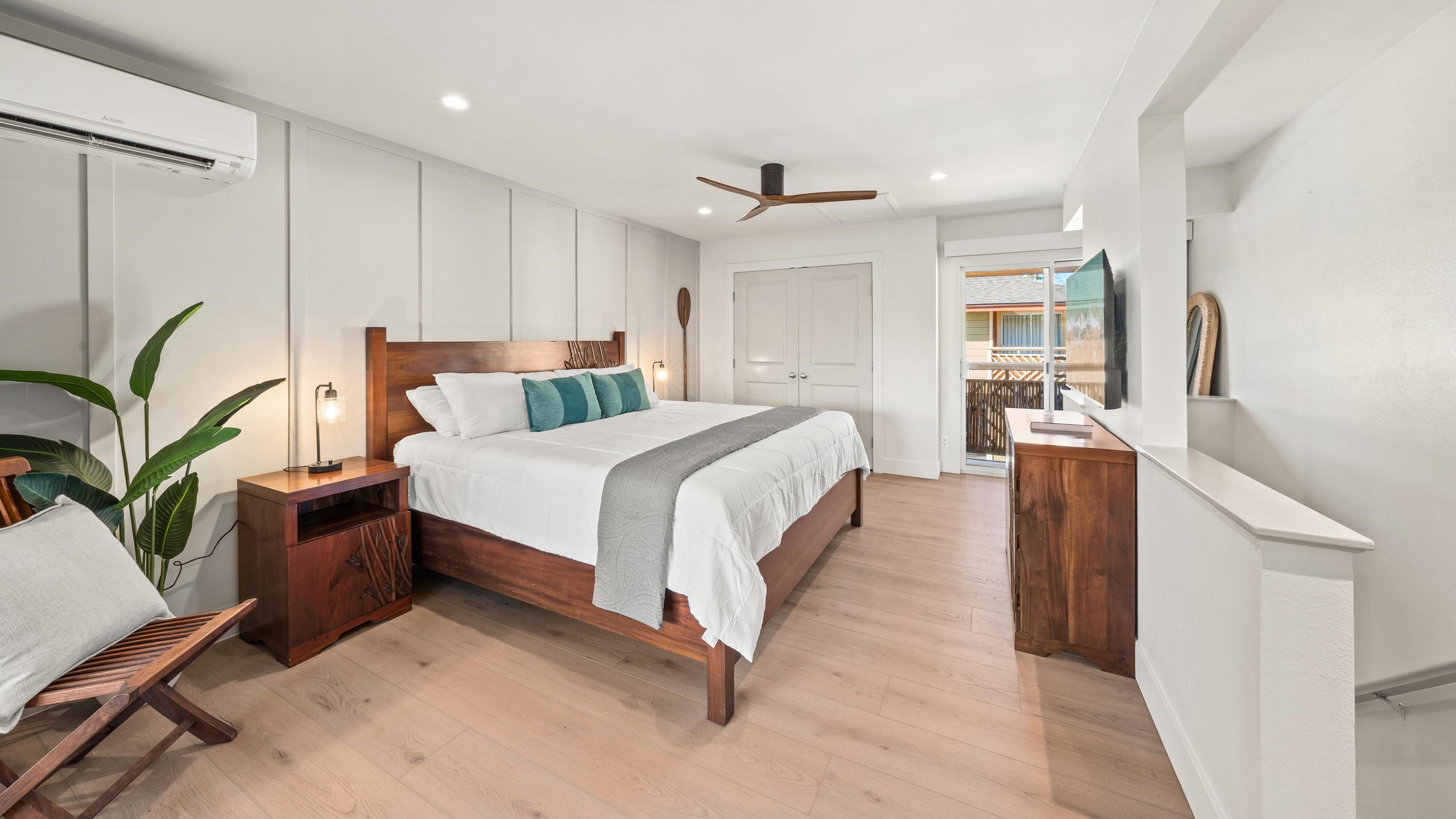 Condo in Kihei · ★5.0 · 1 bedroom · 1 bed · 1.5 private baths - Image 8