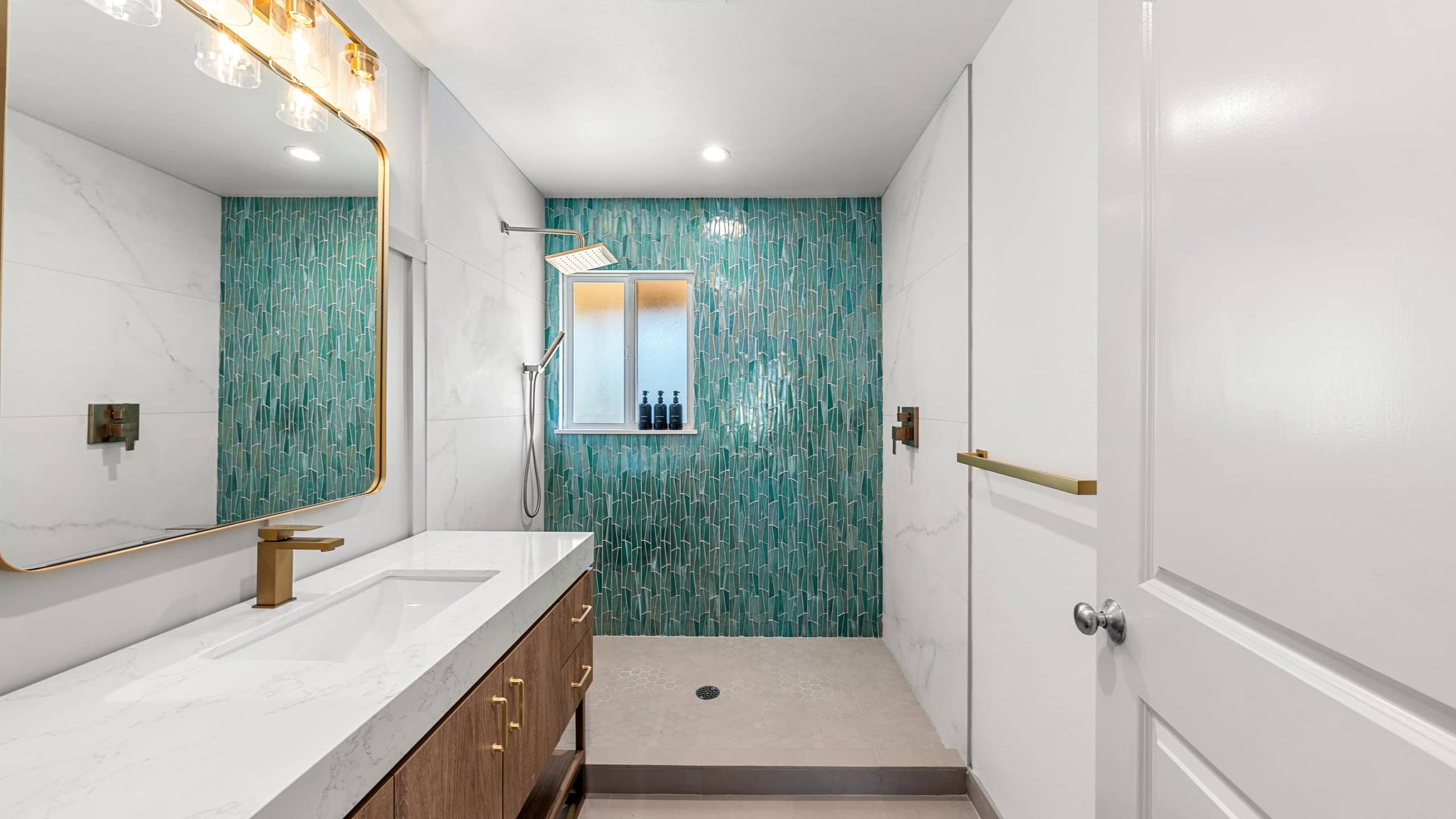Condo in Kihei · ★5.0 · 1 bedroom · 1 bed · 1.5 private baths - Image 41