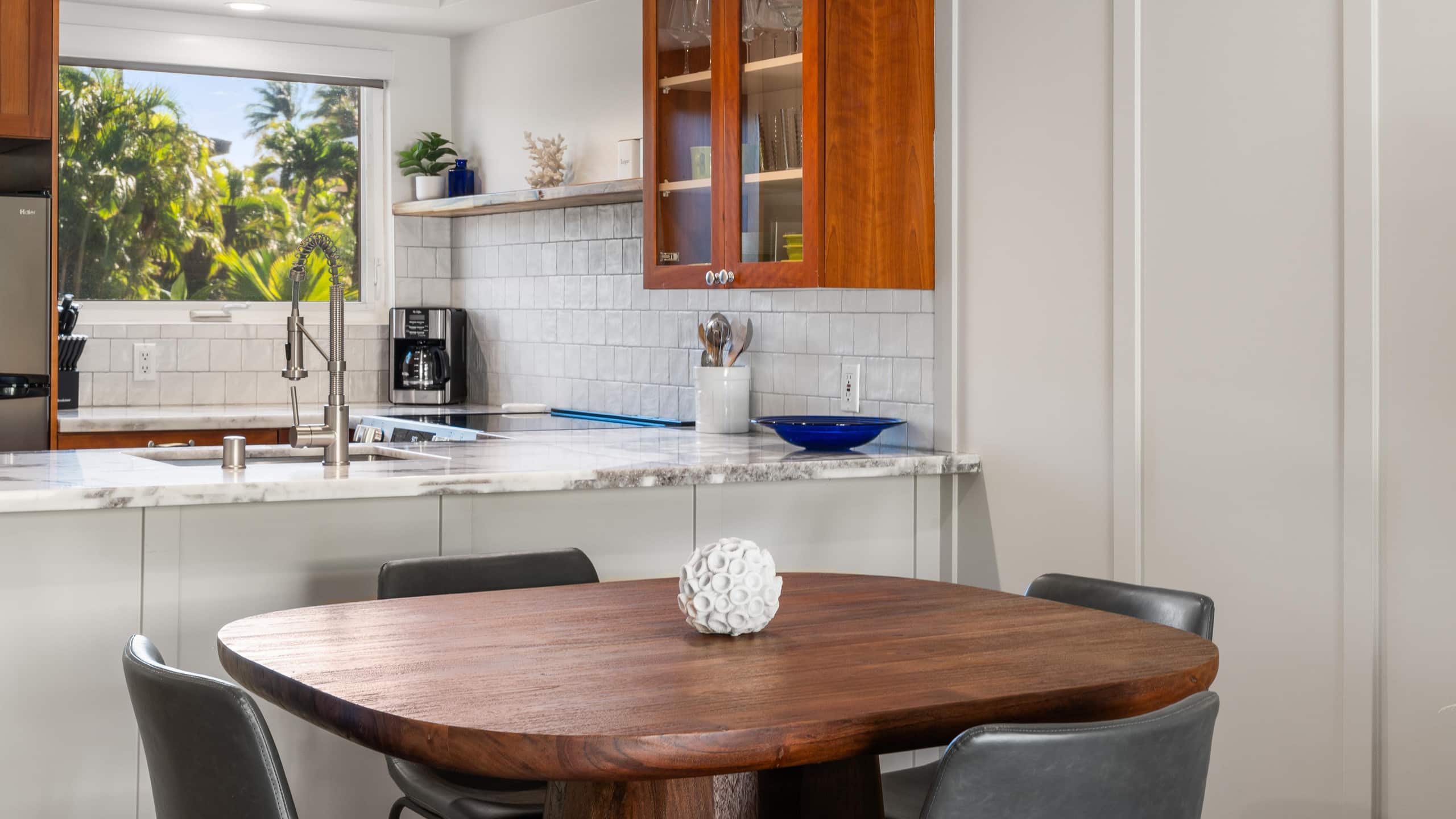 Condo in Kihei · ★5.0 · 1 bedroom · 1 bed · 1.5 private baths - Image 33