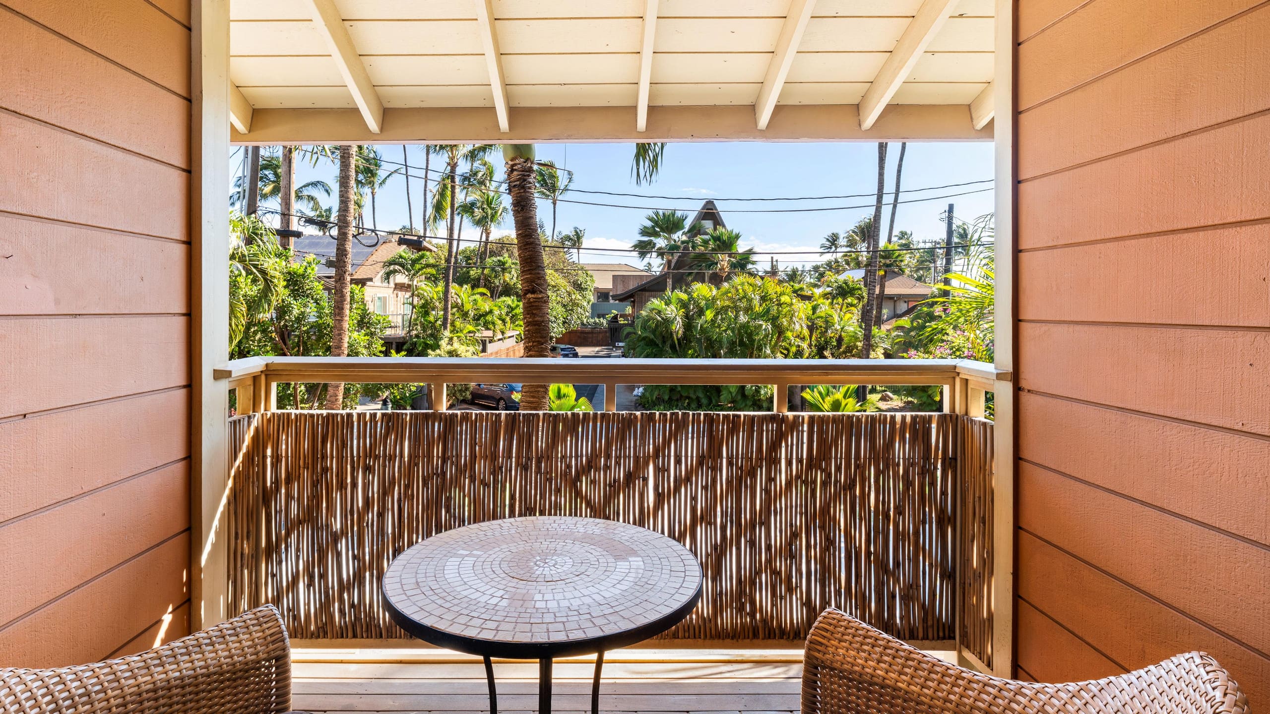 Condo in Kihei · ★5.0 · 1 bedroom · 1 bed · 1.5 private baths - Image 60