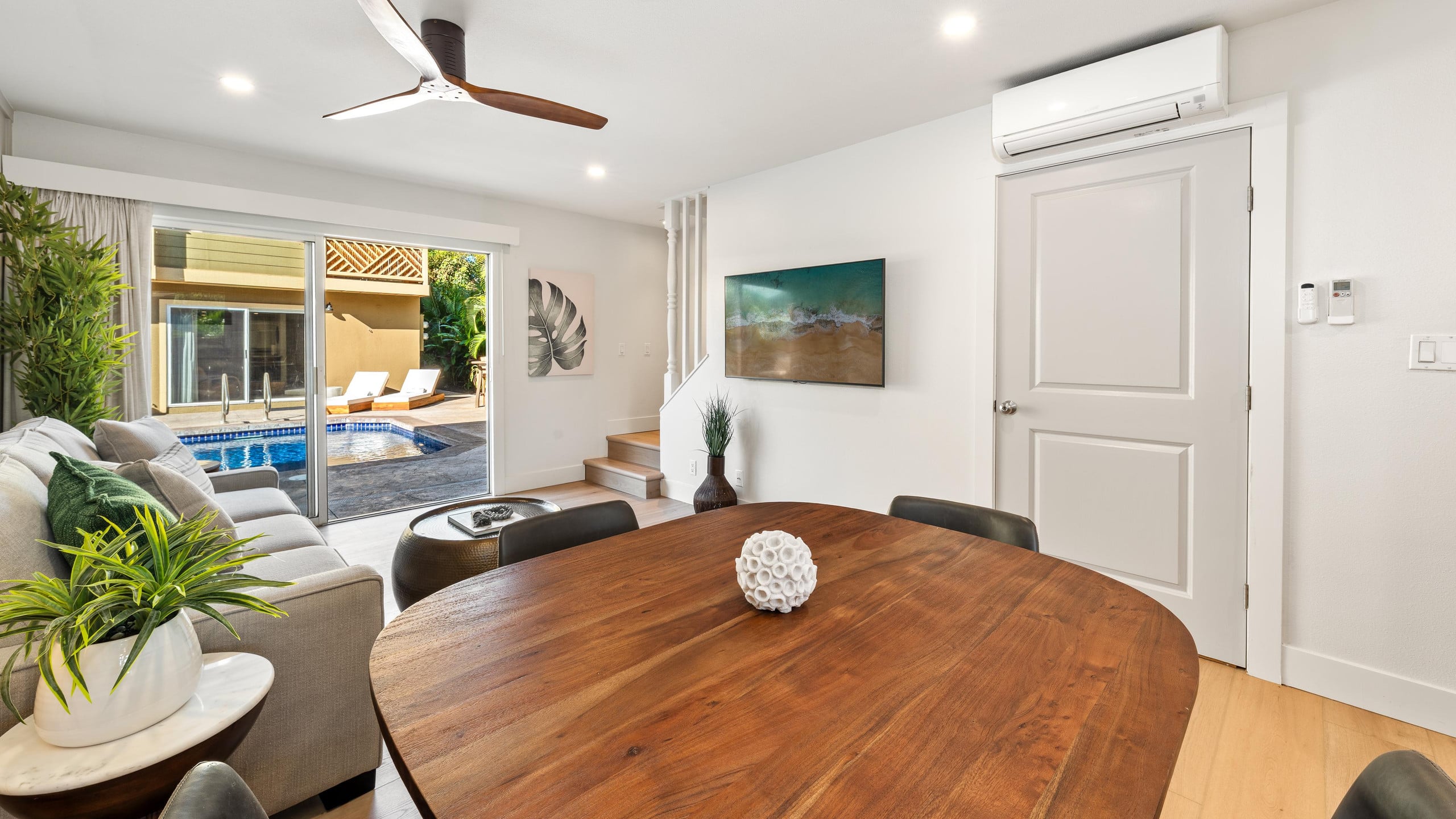 Condo in Kihei · ★5.0 · 1 bedroom · 1 bed · 1.5 private baths - Image 26