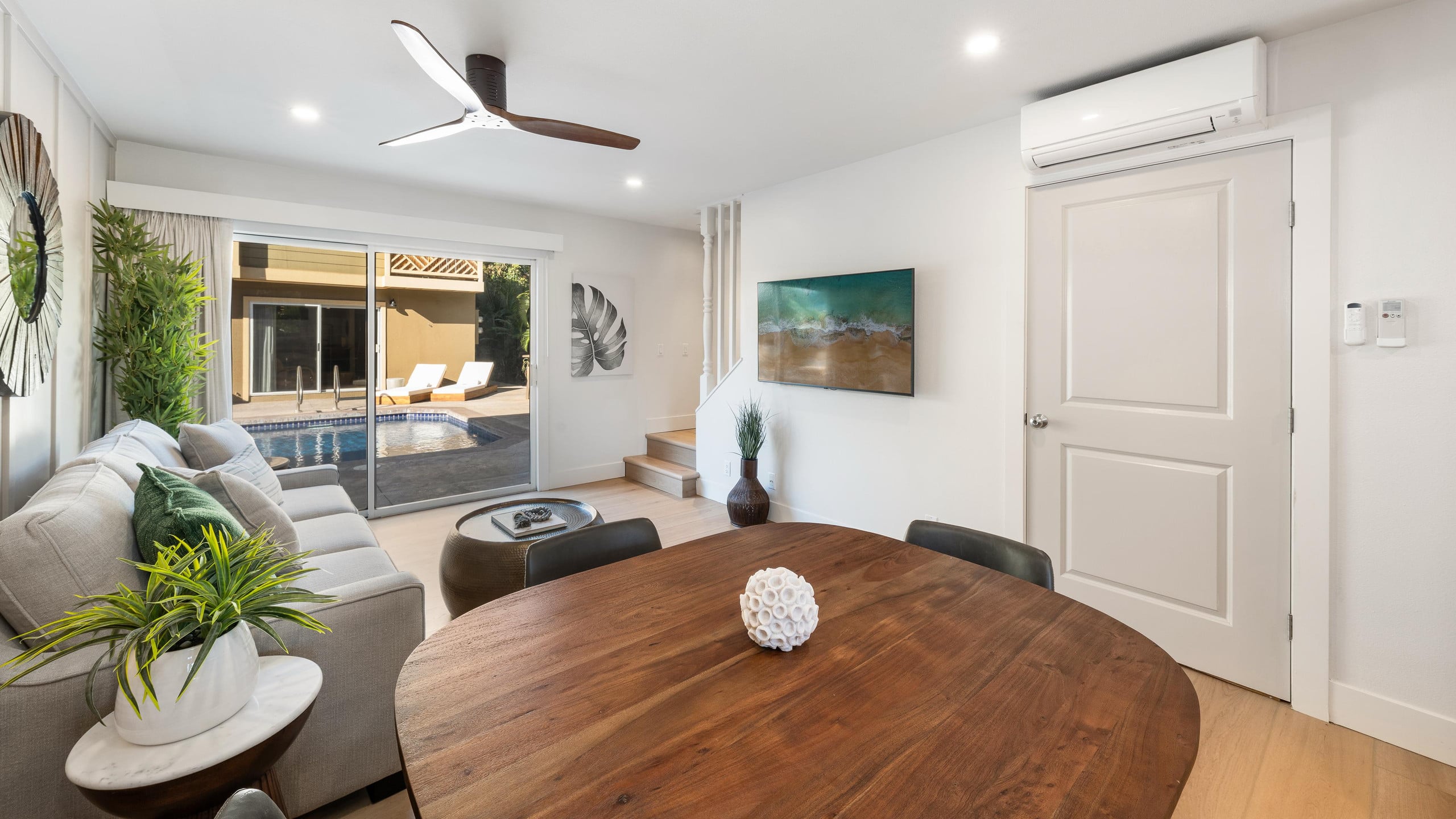 Condo in Kihei · ★5.0 · 1 bedroom · 1 bed · 1.5 private baths - Image 22