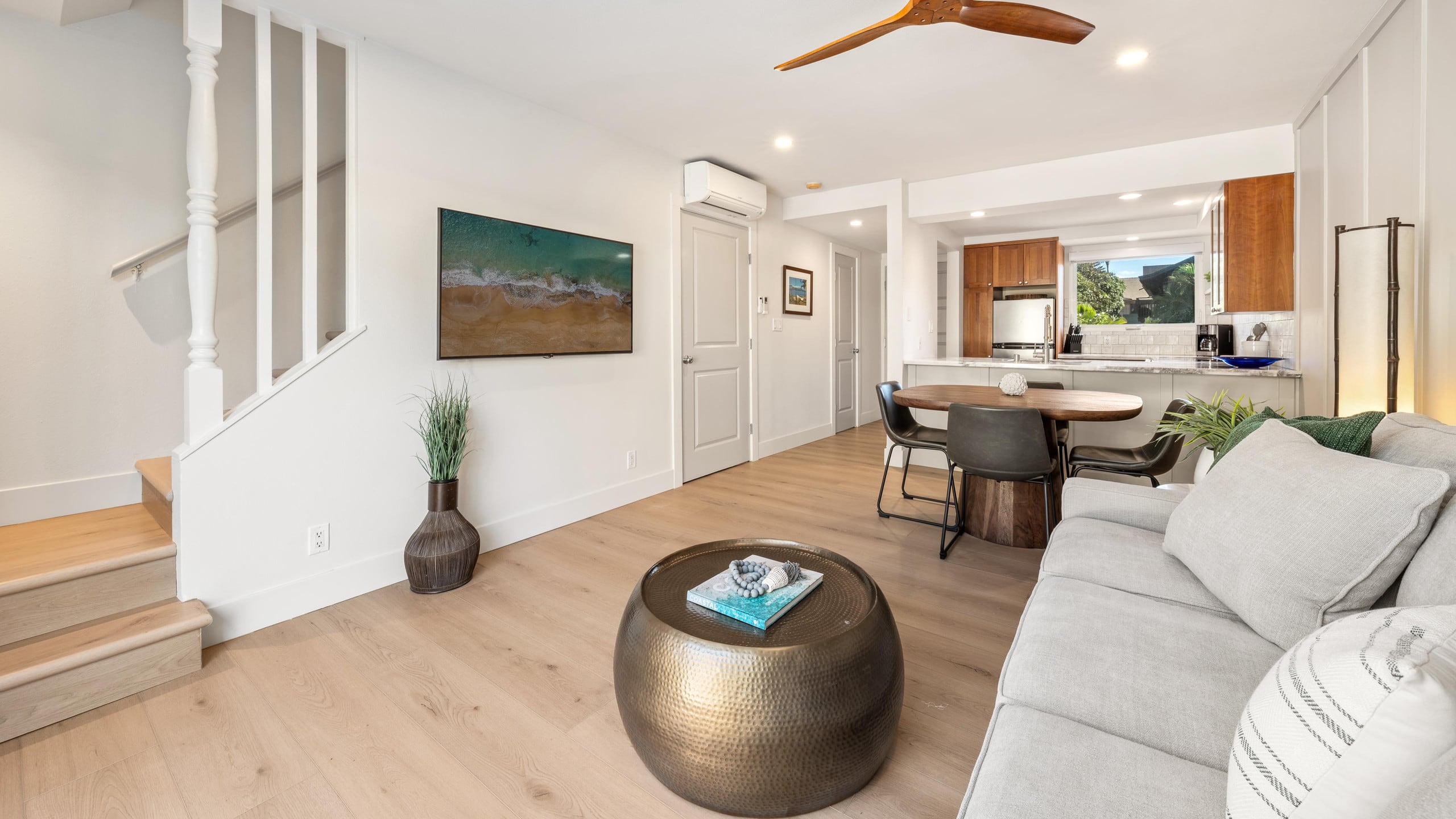 Condo in Kihei · ★5.0 · 1 bedroom · 1 bed · 1.5 private baths - Image 20
