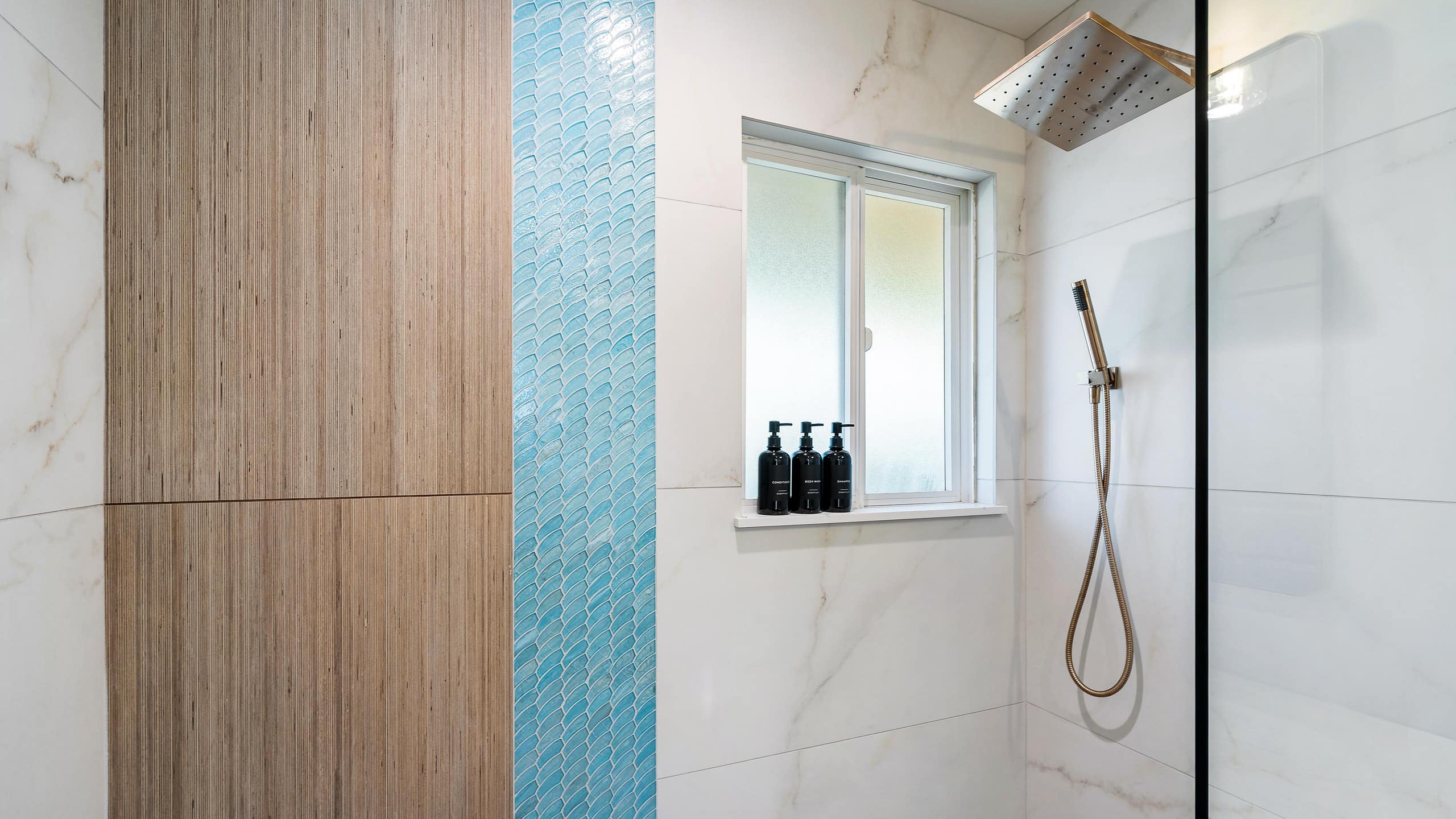 Condo in Kihei · ★5.0 · 1 bedroom · 1 bed · 1.5 private baths - Image 7