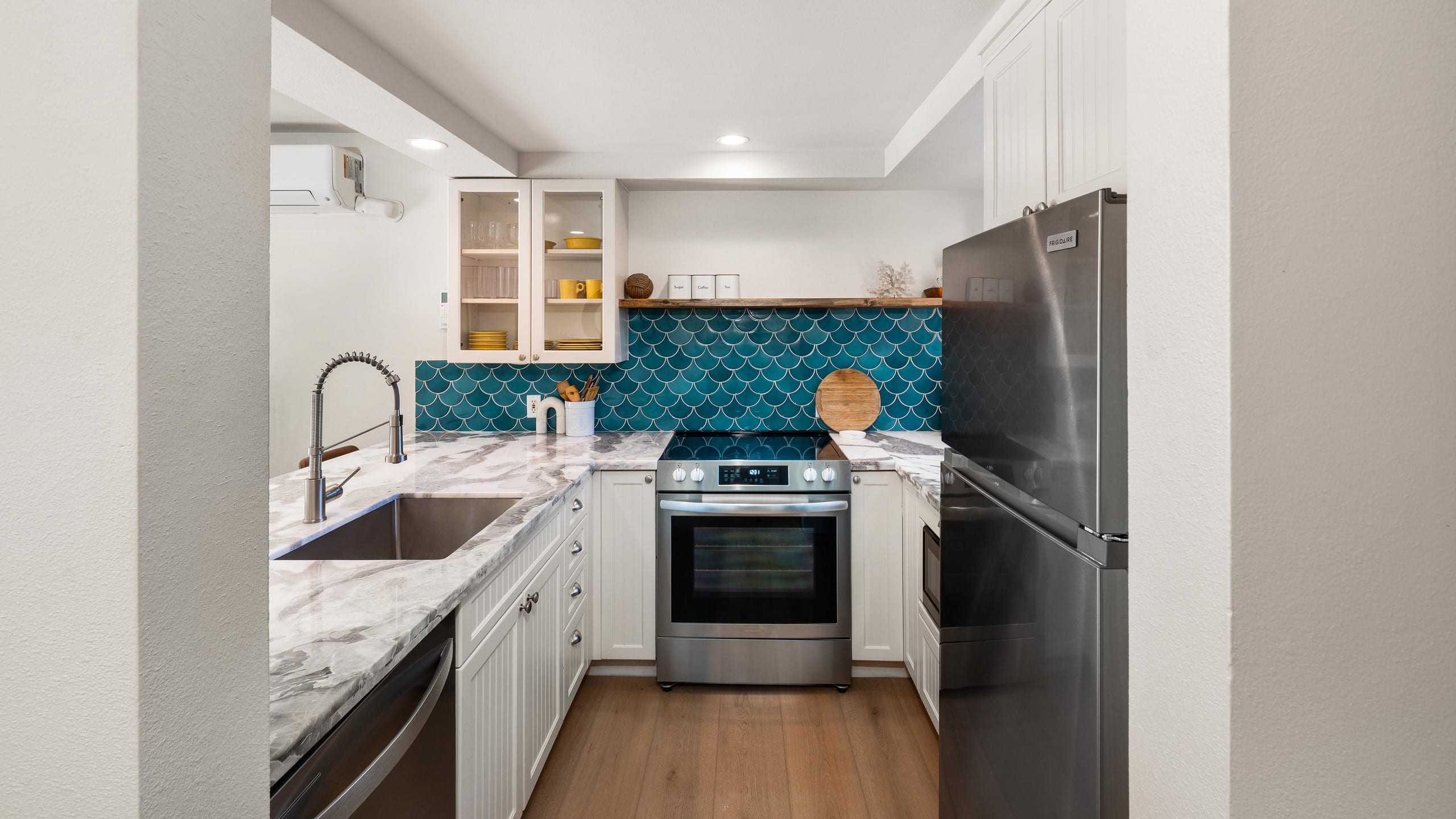 Condo in Kihei · ★5.0 · 1 bedroom · 1 bed · 1.5 private baths - Image 31