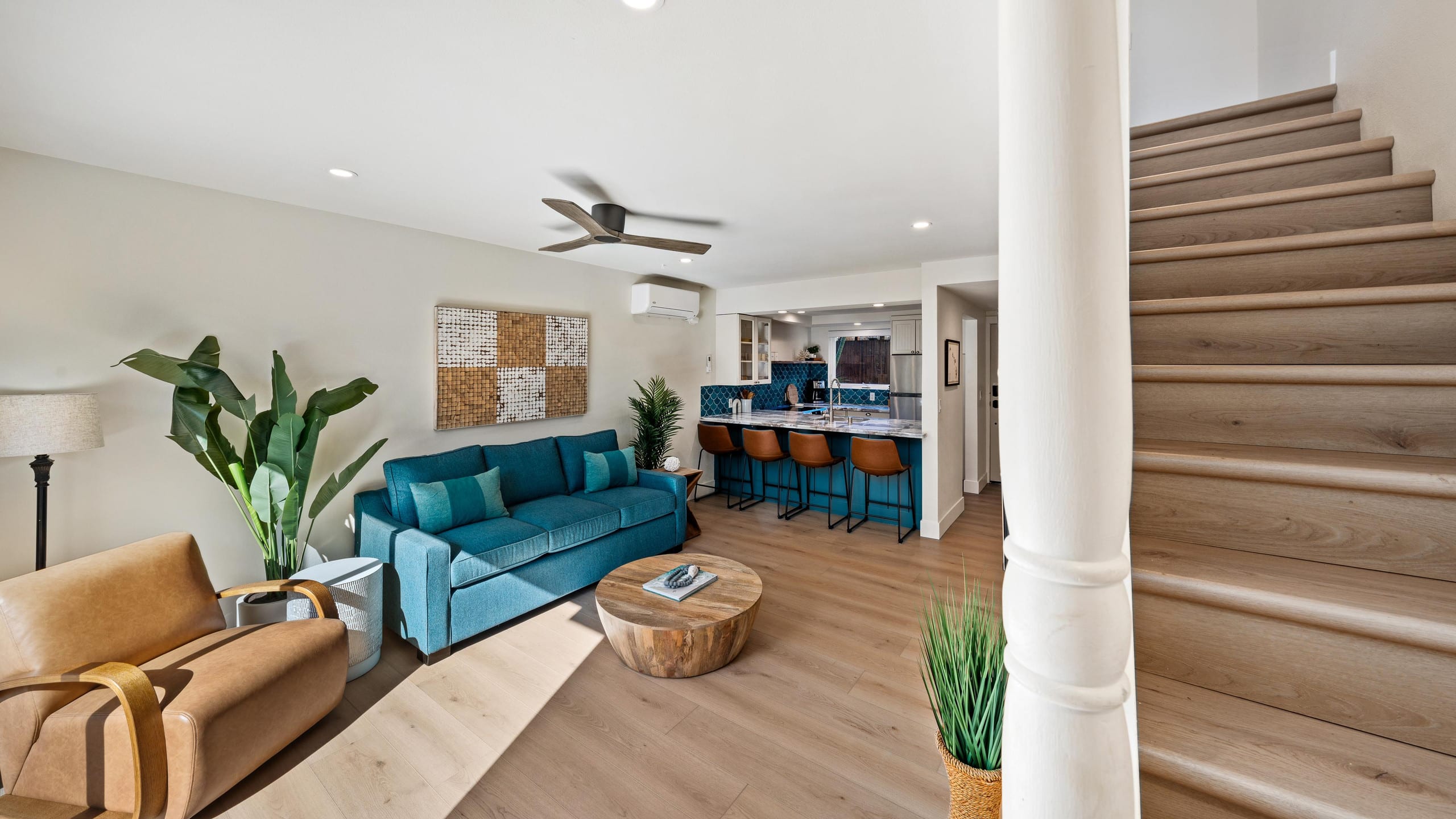 Condo in Kihei · ★5.0 · 1 bedroom · 1 bed · 1.5 private baths - Image 36