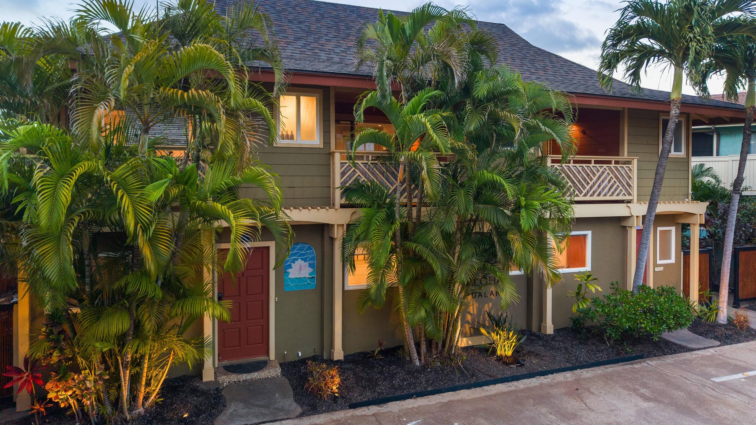 Condo in Kihei · ★5.0 · 1 bedroom · 1 bed · 1.5 private baths - Image 72