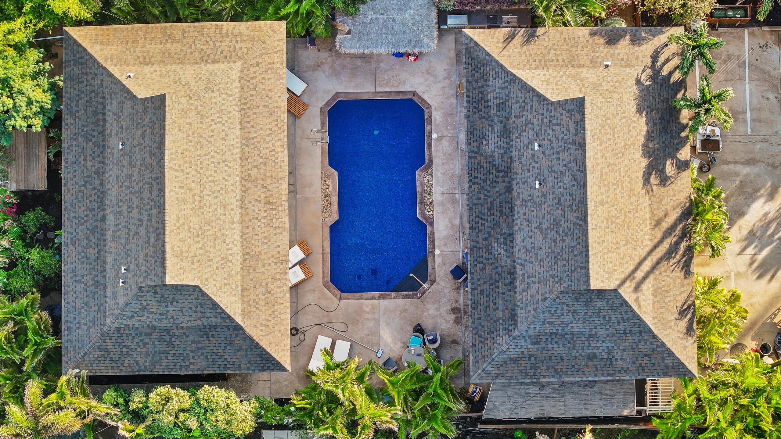 Condo in Kihei · ★5.0 · 1 bedroom · 1 bed · 1.5 private baths - Image 85