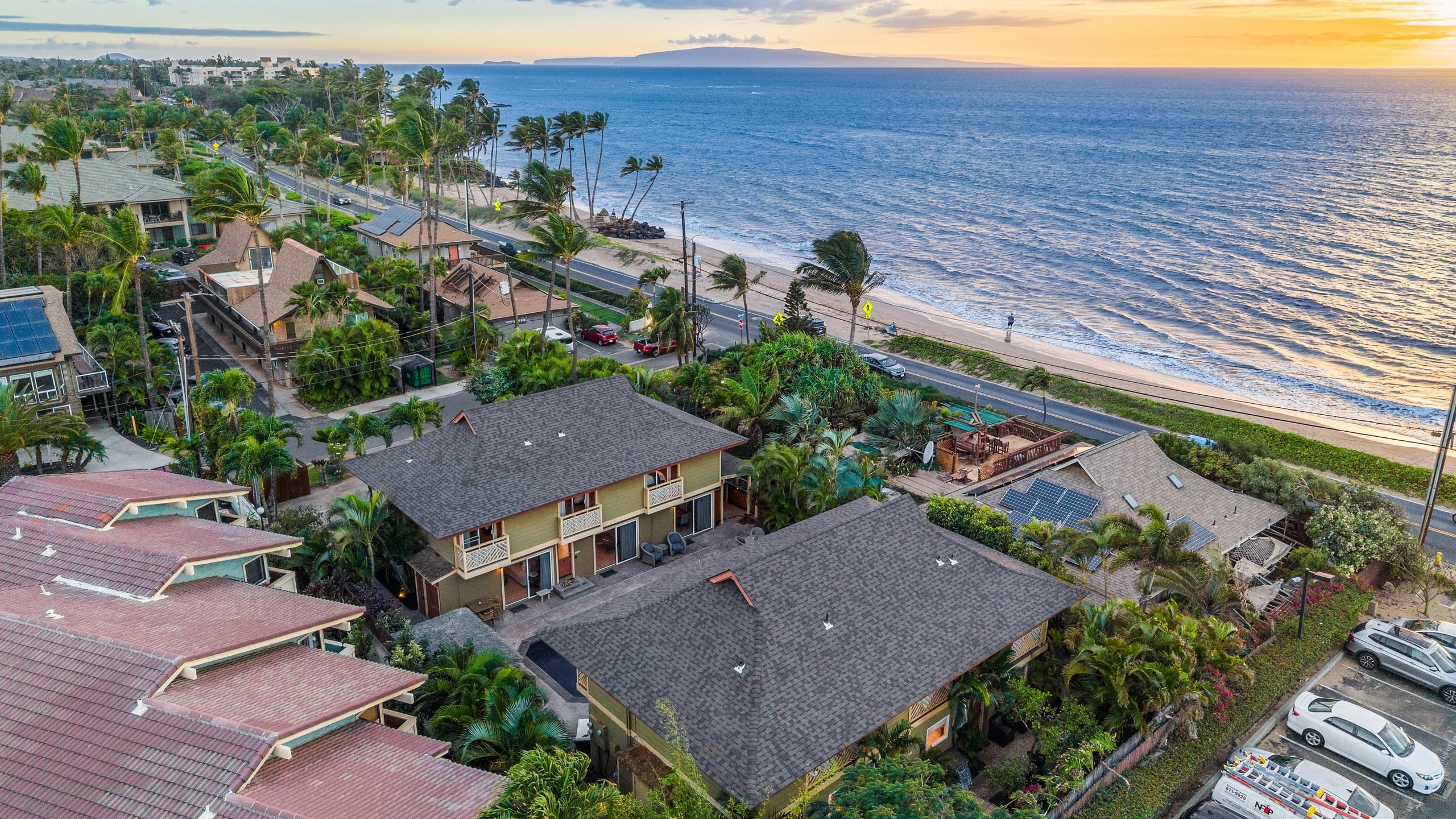 Condo in Kihei · ★5.0 · 1 bedroom · 1 bed · 1.5 private baths - Image 74