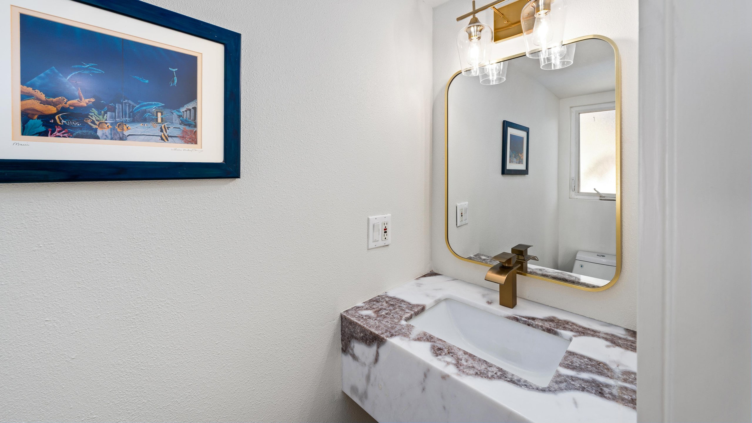 Condo in Kihei · ★5.0 · 1 bedroom · 1 bed · 1.5 private baths - Image 45