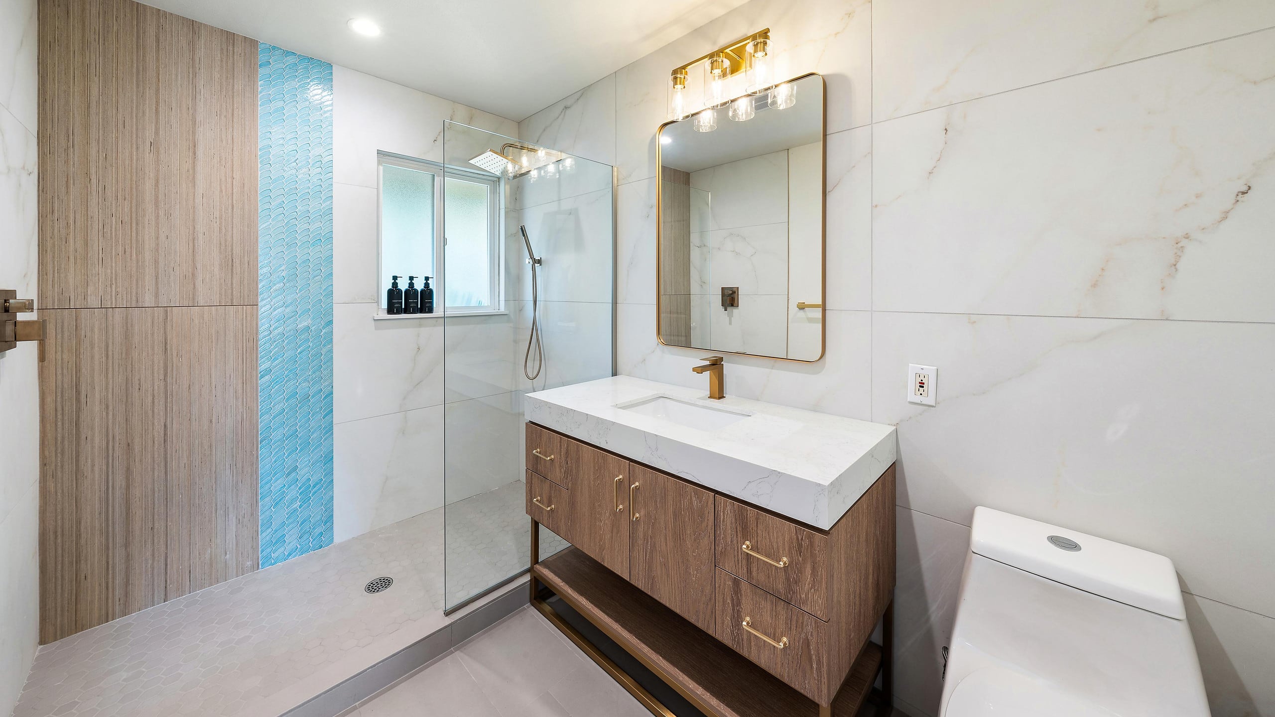 Condo in Kihei · ★5.0 · 1 bedroom · 1 bed · 1.5 private baths - Image 9