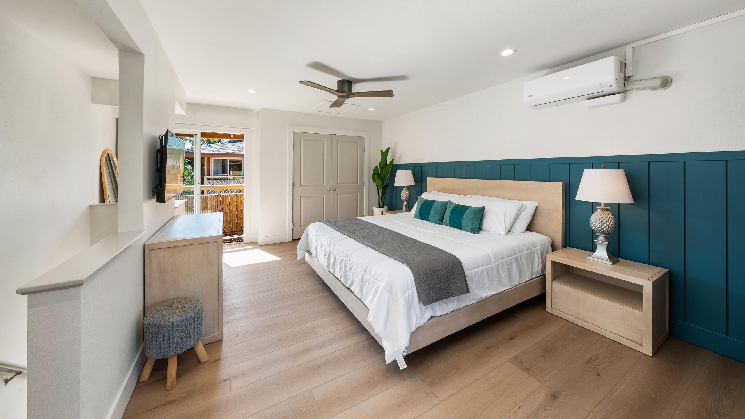 Condo in Kihei · ★5.0 · 1 bedroom · 1 bed · 1.5 private baths - Image 29