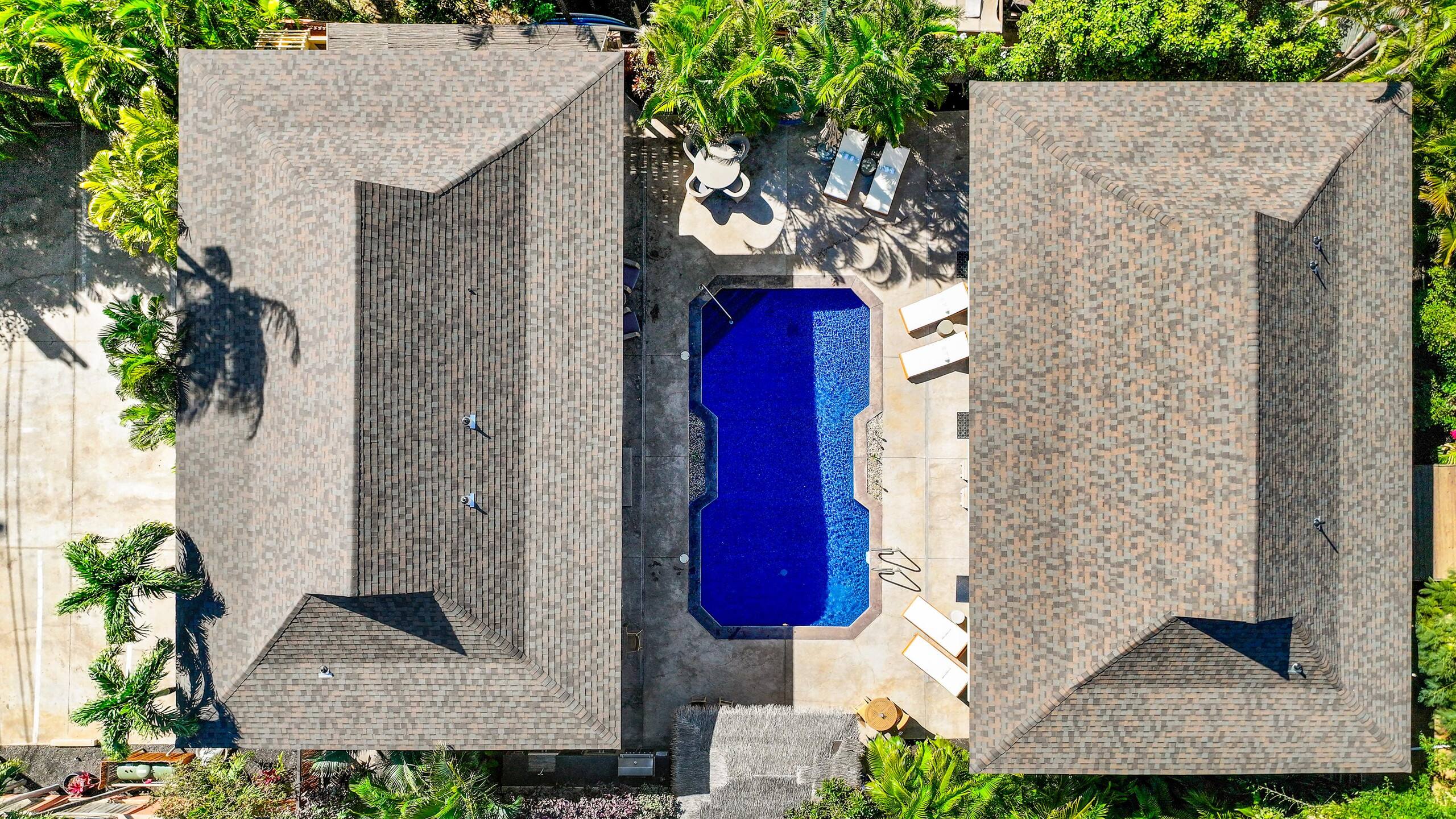 Condo in Kihei · ★5.0 · 1 bedroom · 1 bed · 1 private bath - Image 36