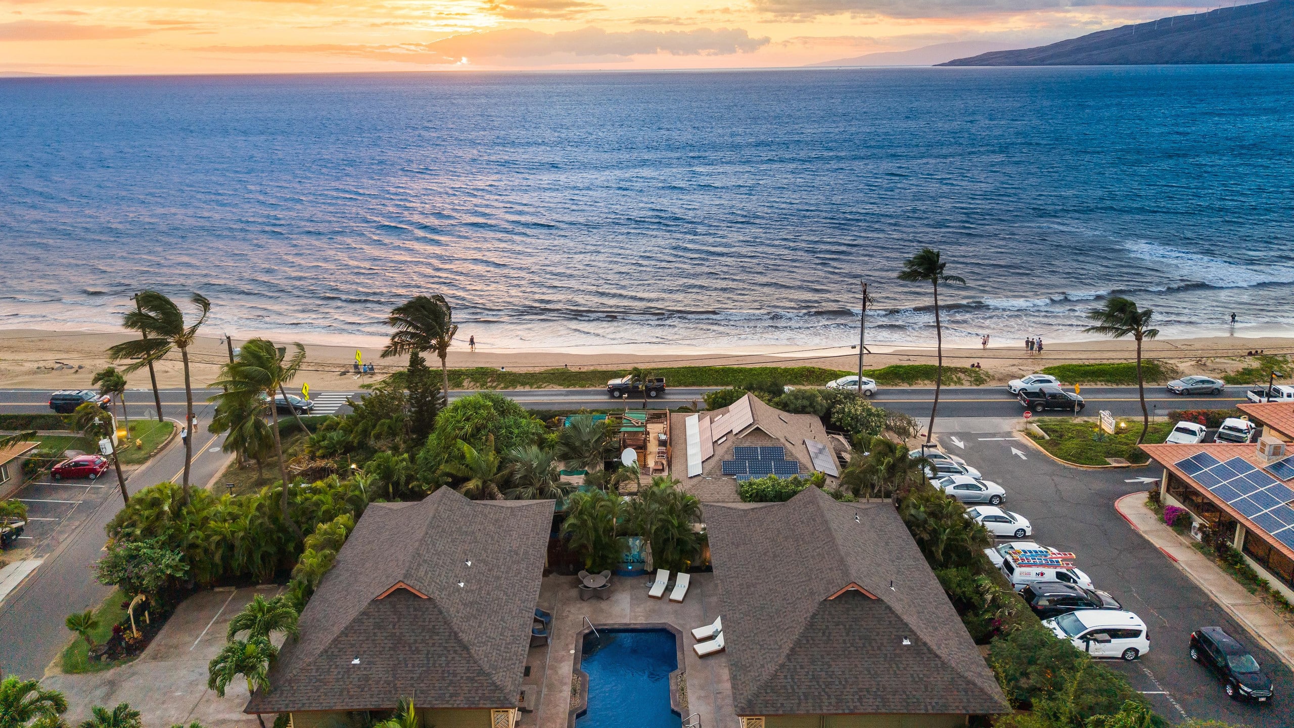 Condo in Kihei · ★5.0 · 1 bedroom · 1 bed · 1 private bath - Image 80