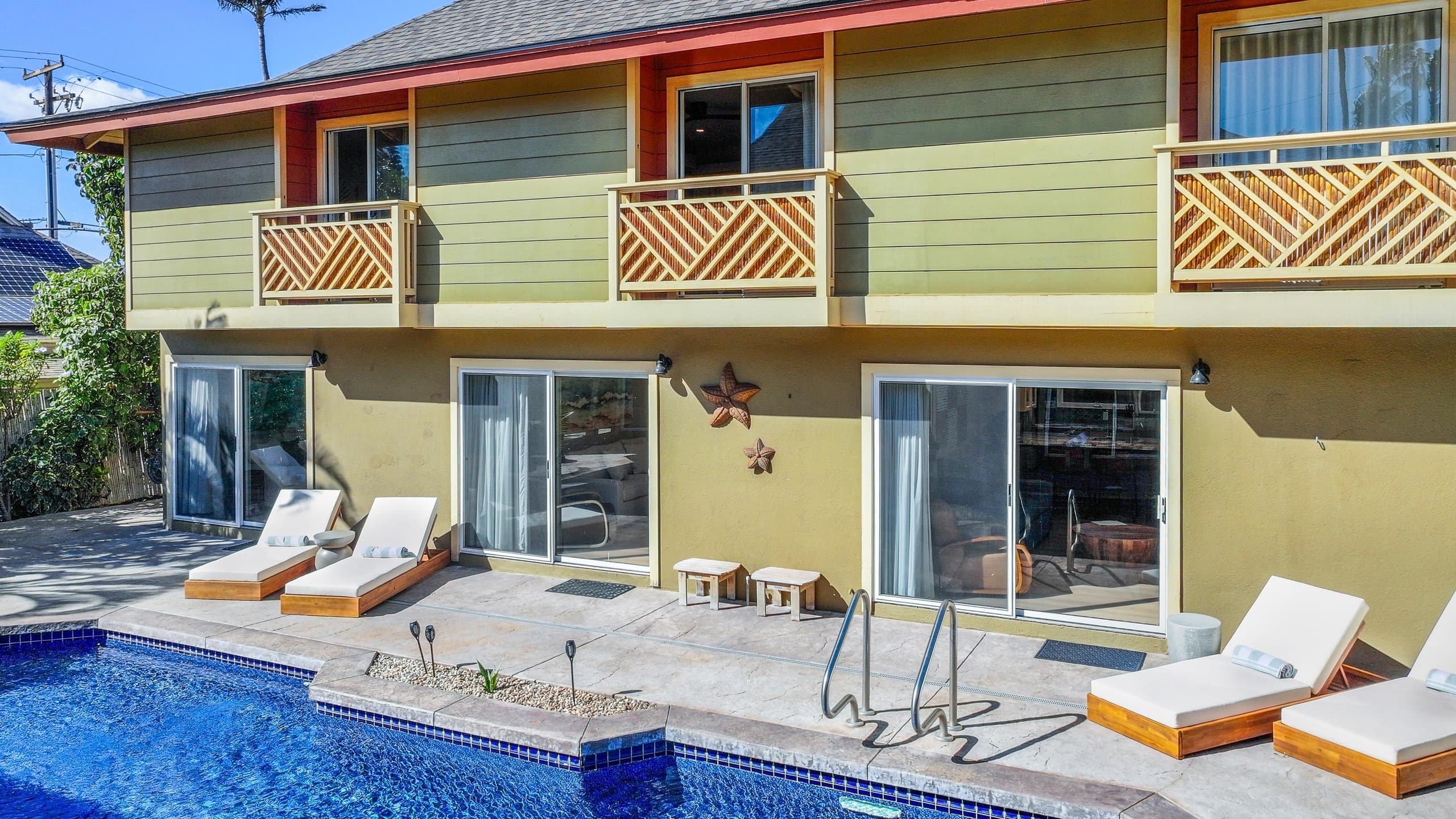 Condo in Kihei · ★5.0 · 1 bedroom · 1 bed · 1 private bath - Image 28