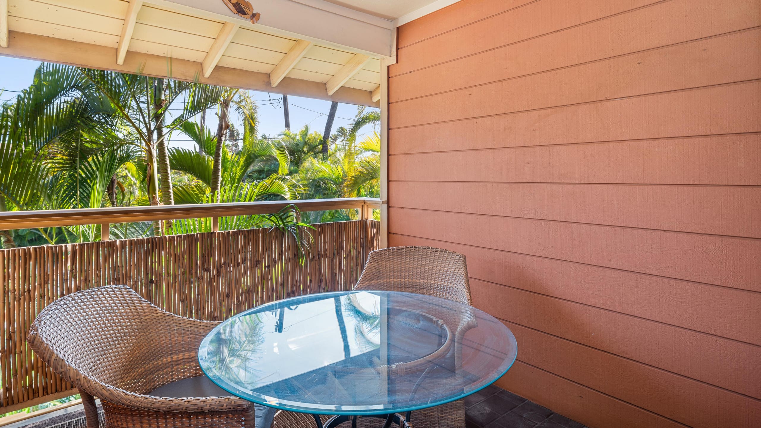 Condo in Kihei · ★5.0 · 1 bedroom · 1 bed · 1 private bath - Image 18