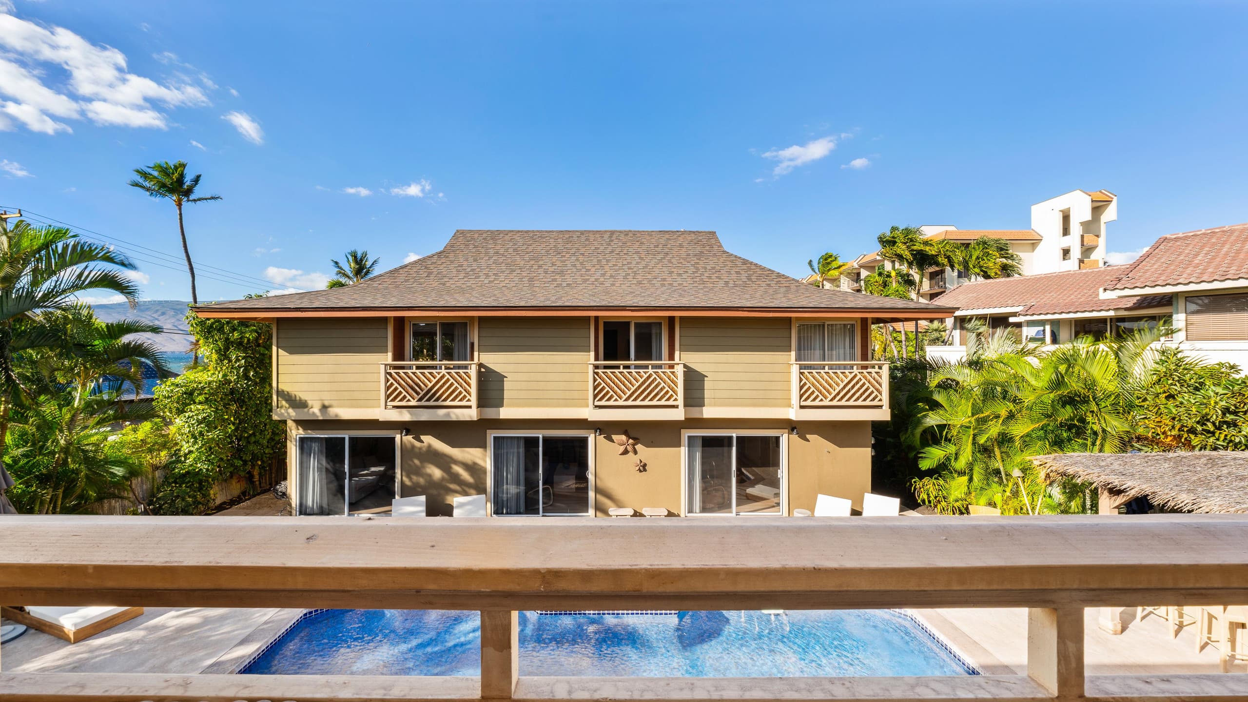 Condo in Kihei · ★5.0 · 1 bedroom · 1 bed · 1 private bath - Image 42