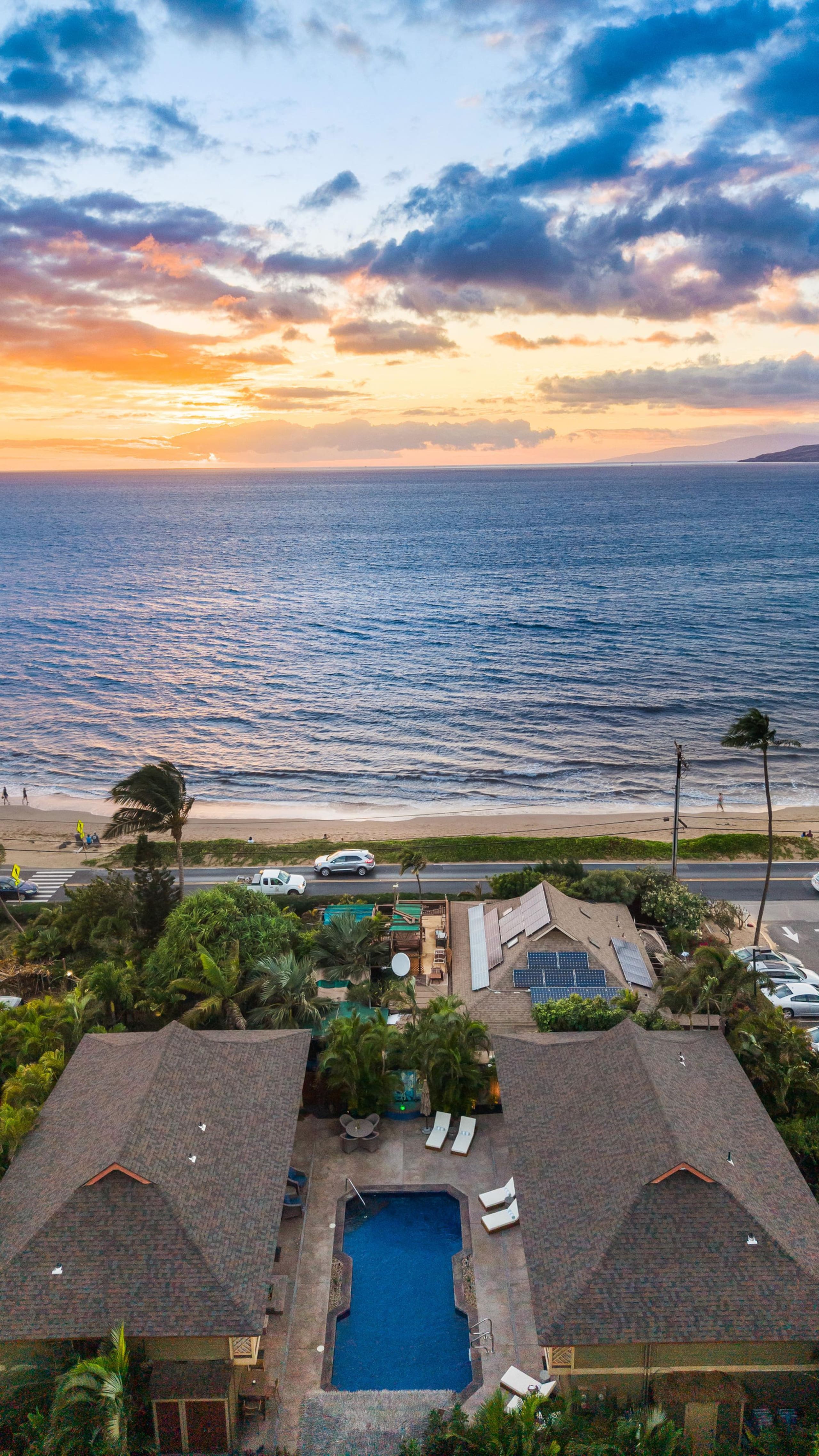 Condo in Kihei · ★5.0 · 1 bedroom · 1 bed · 1 private bath - Image 91