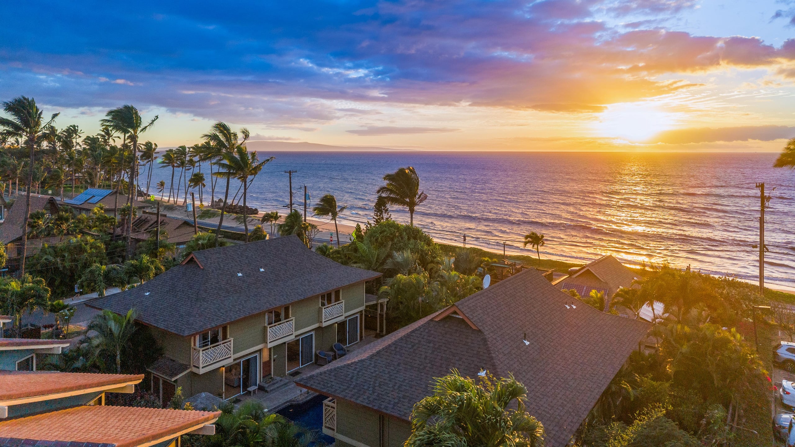 Condo in Kihei · ★5.0 · 1 bedroom · 1 bed · 1 private bath - Image 20