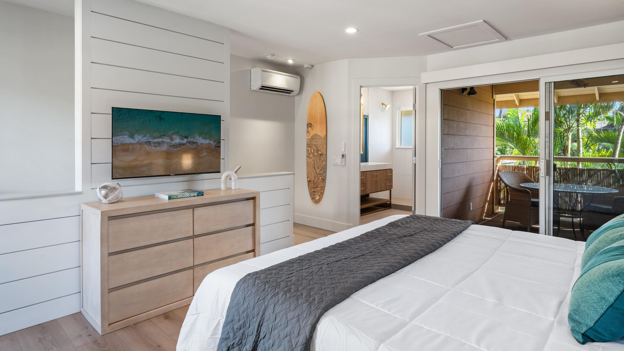 Condo in Kihei · ★5.0 · 1 bedroom · 1 bed · 1 private bath - Image 5