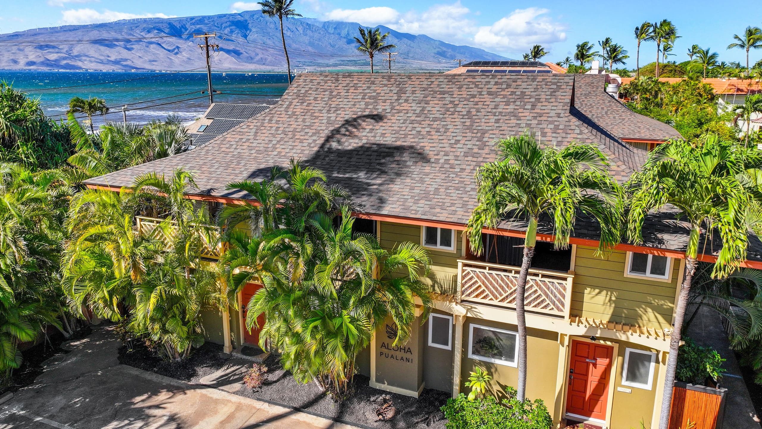 Condo in Kihei · ★5.0 · 1 bedroom · 1 bed · 1 private bath - Image 35