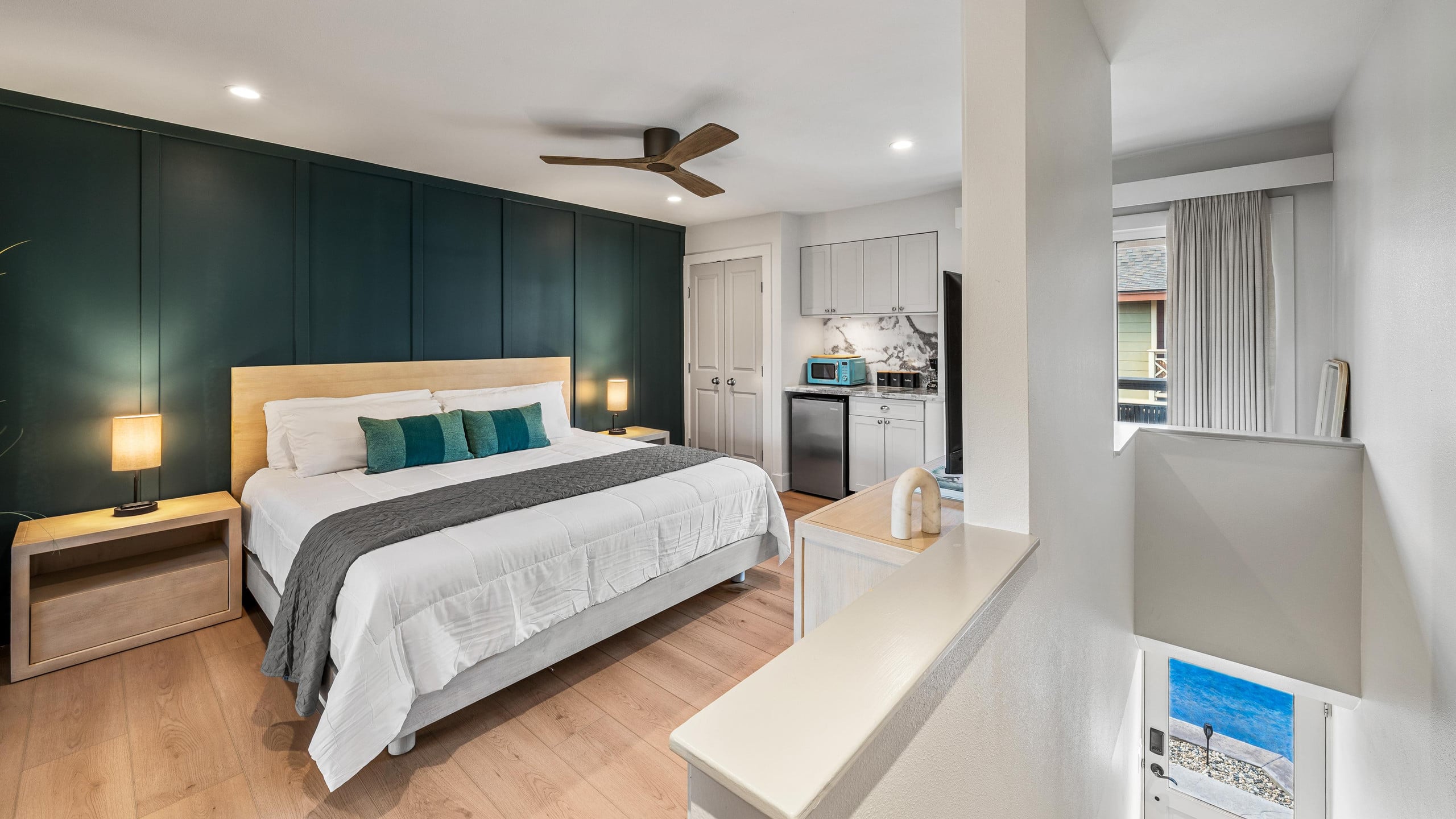Condo in Kihei · ★5.0 · 1 bedroom · 1 bed · 1 private bath - Image 7