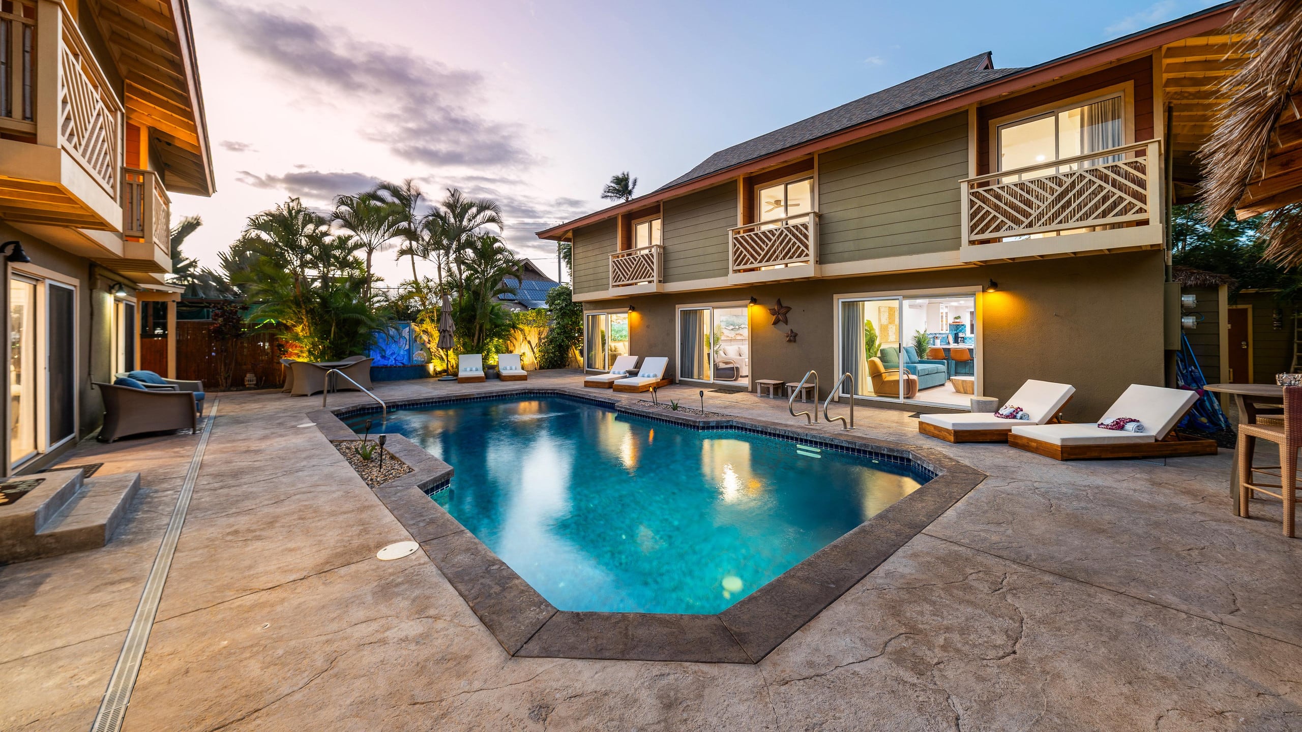 Condo in Kihei · ★5.0 · 1 bedroom · 1 bed · 1 private bath - Image 48