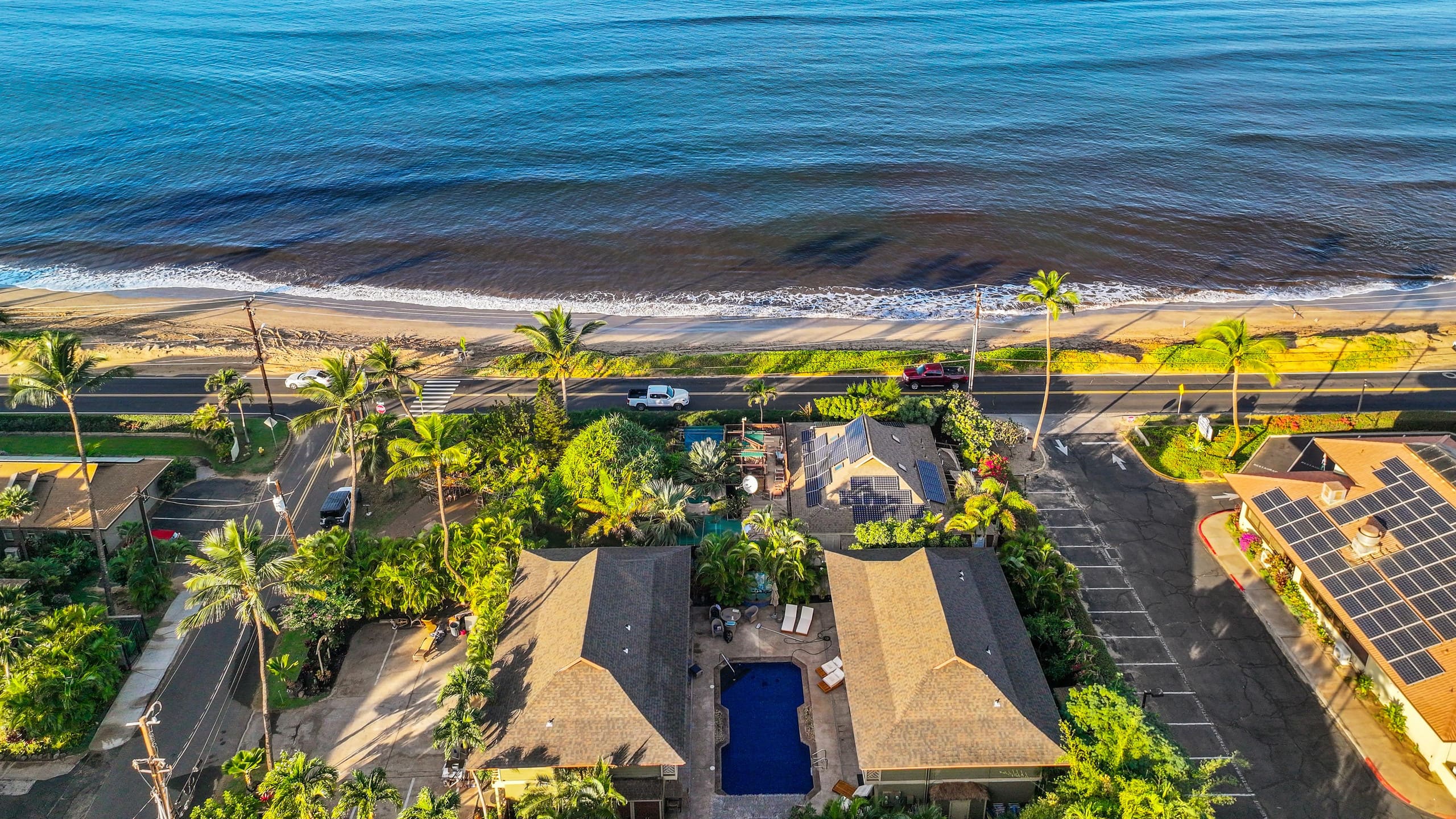 Condo in Kihei · ★5.0 · 1 bedroom · 1 bed · 1 private bath - Image 86