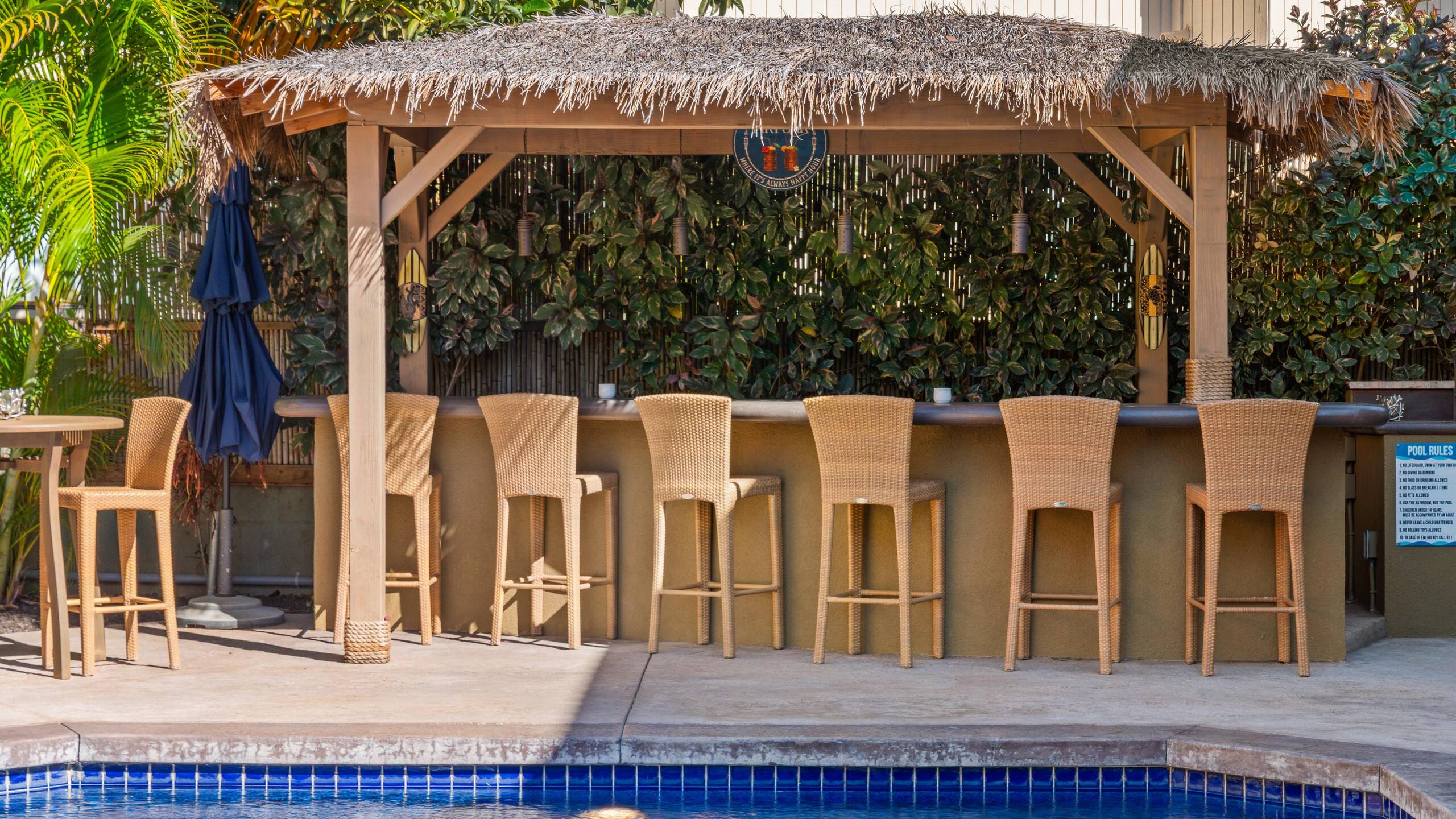 Condo in Kihei · ★5.0 · 1 bedroom · 1 bed · 1 private bath - Image 50