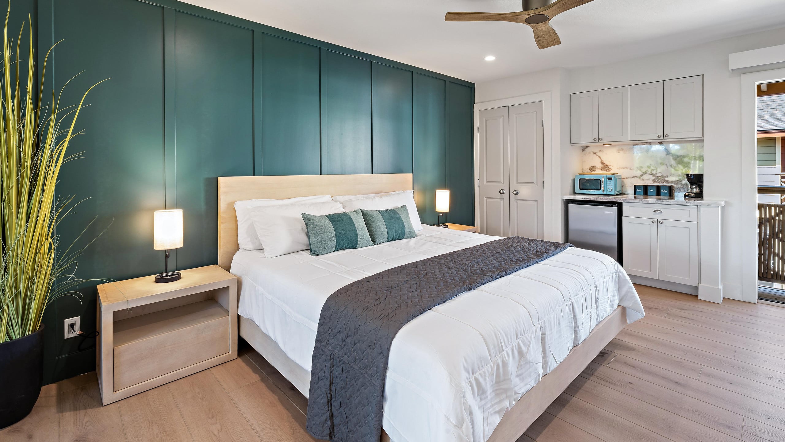 Condo in Kihei · ★5.0 · 1 bedroom · 1 bed · 1 private bath - Image 9