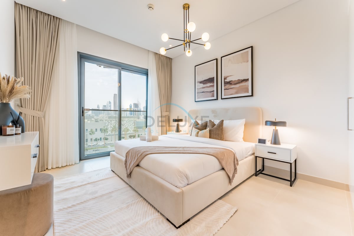 Спална соба