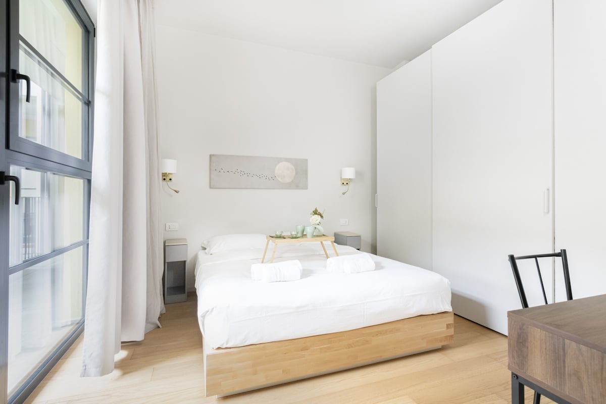 საძინებელი