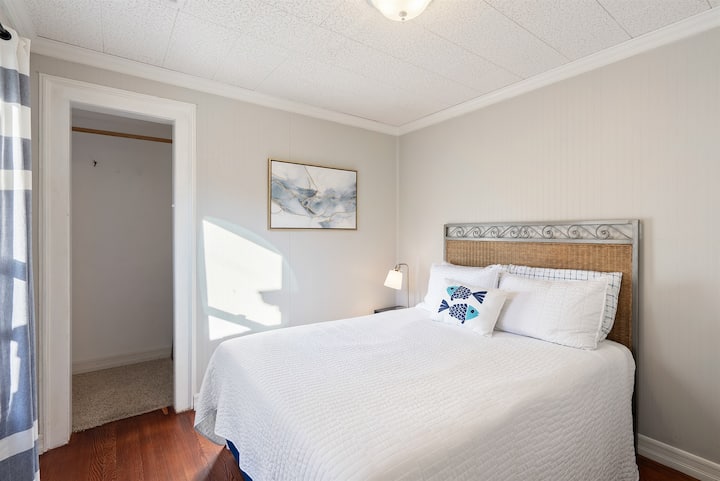 Chambre 4