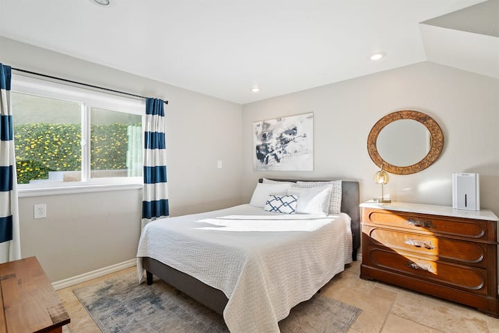 Chambre 2
