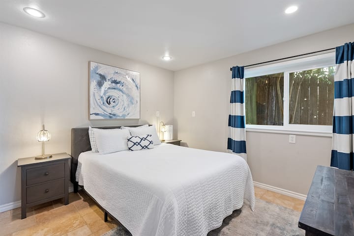 Chambre 3