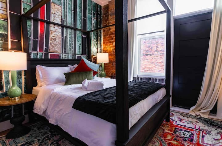 ห้องนอน2