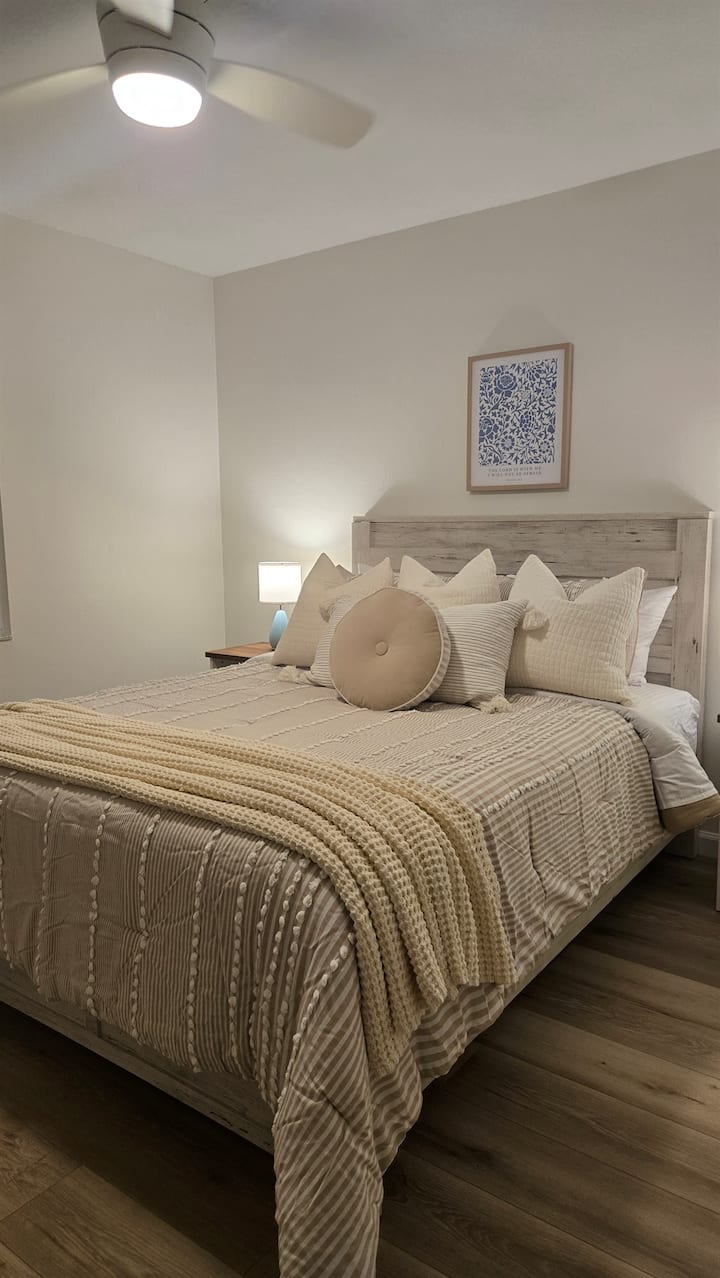 საძინებელი 3