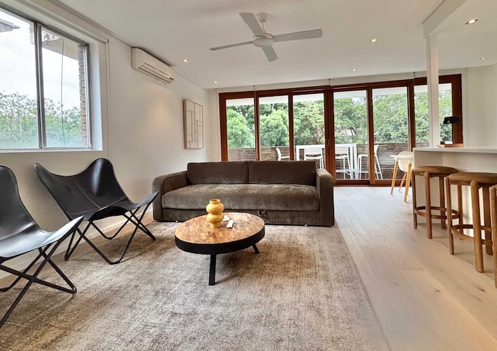 ห้องนั่งเล่น