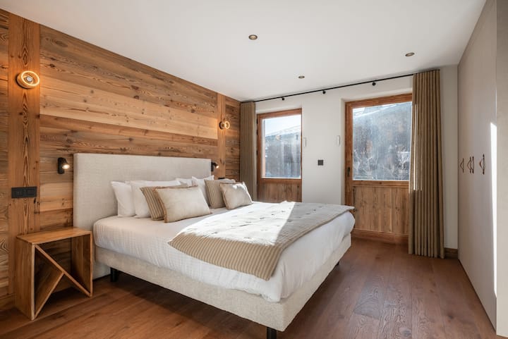 Chambre 2