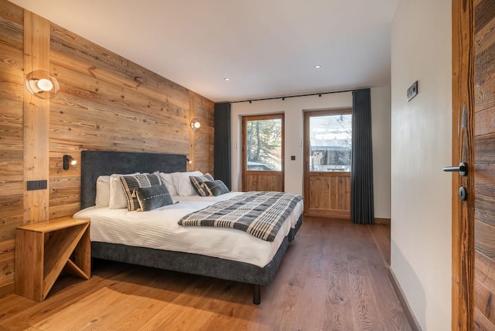 Chambre 4