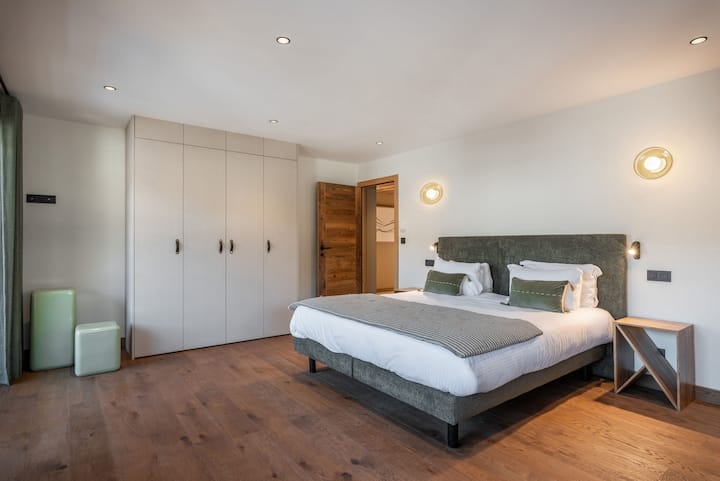 Chambre 5