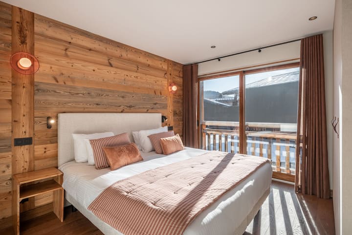 Chambre 3