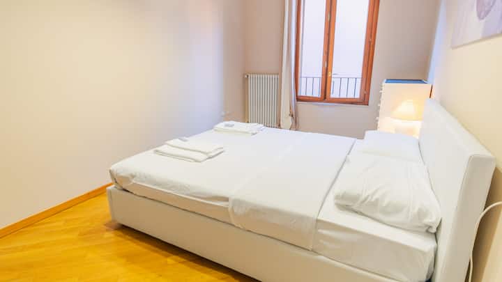 La Dolce Vita Stay - Italian Homing - Desenzano del Garda