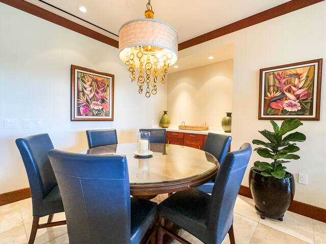 Bali Hai F102 Private Plunge Pool, A True Gem! gallery image 5