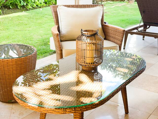 Bali Hai F102 Private Plunge Pool, A True Gem! gallery image 3